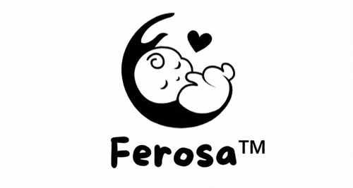 Ferosa
