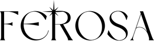 Ferosa